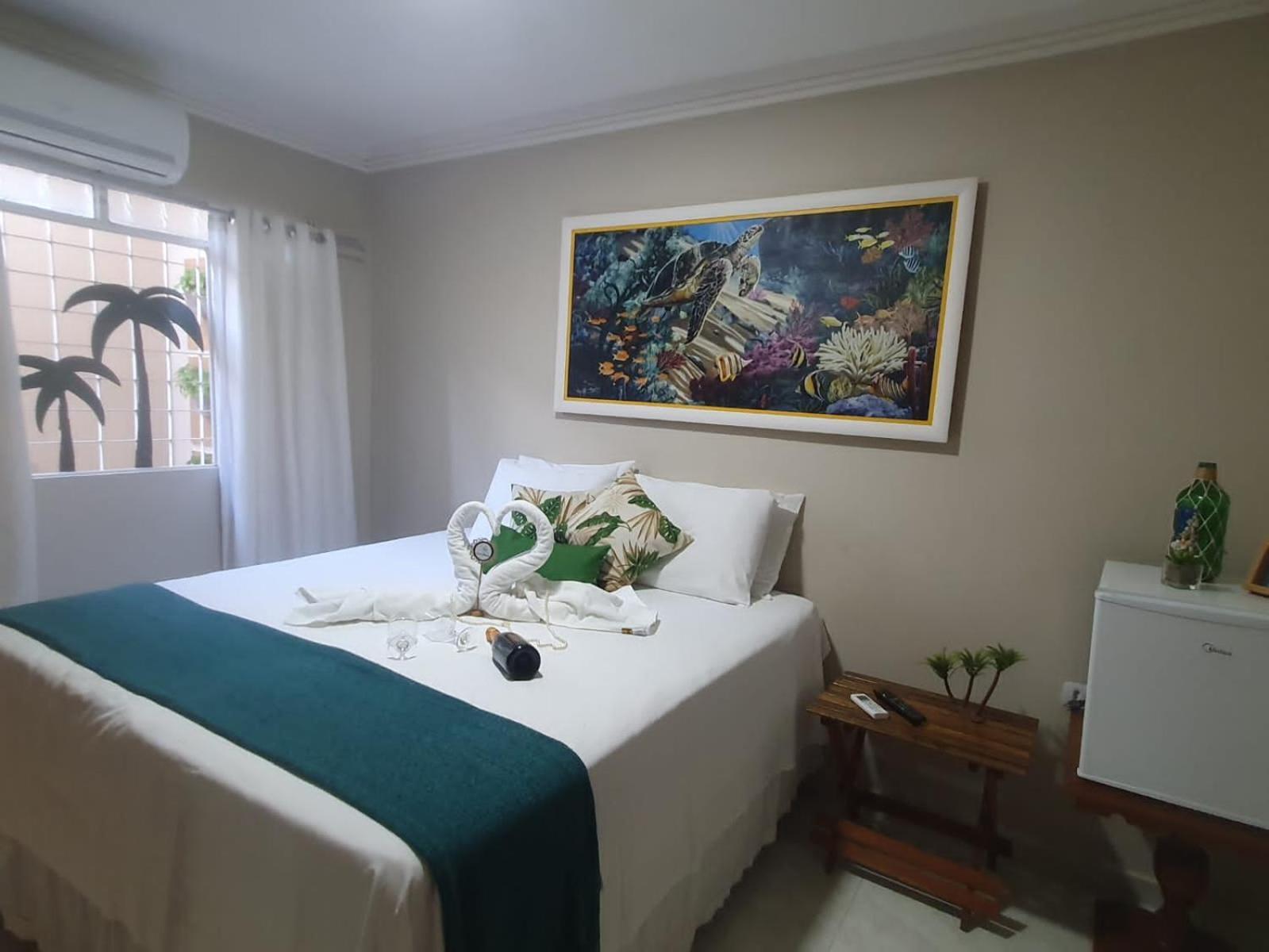 Casa Charme Maria Farinha Bed & Breakfast Paulista Exterior photo